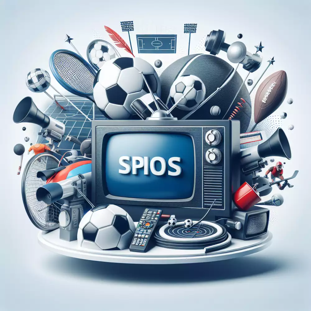 stanice sport 2