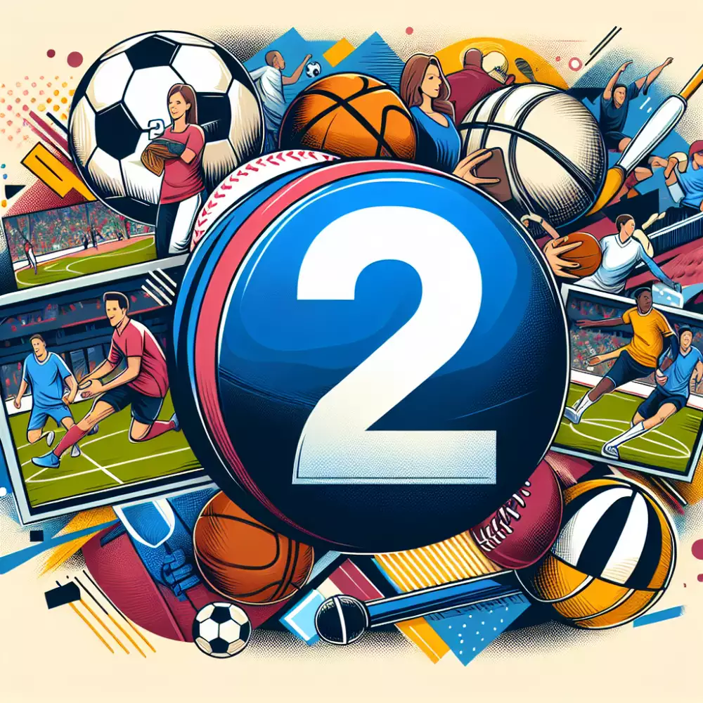 stanice sport 2