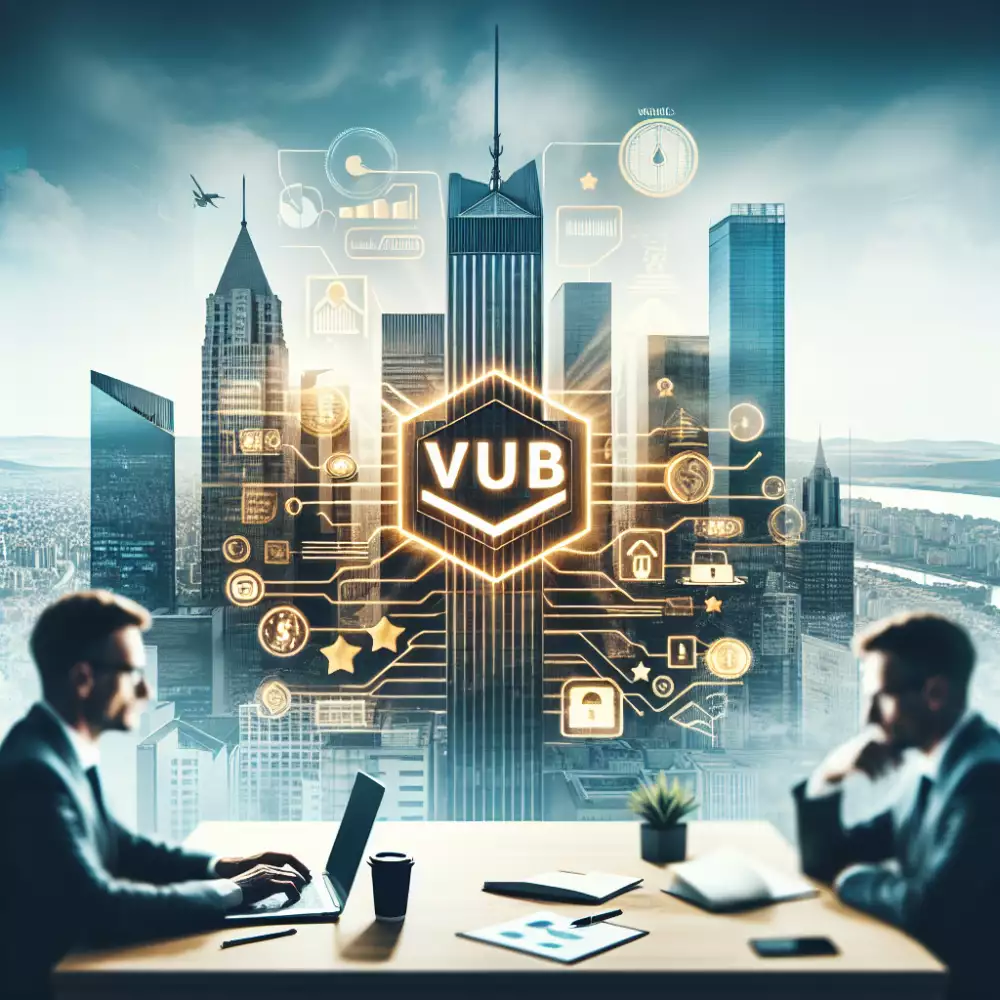 vúb banka recenze