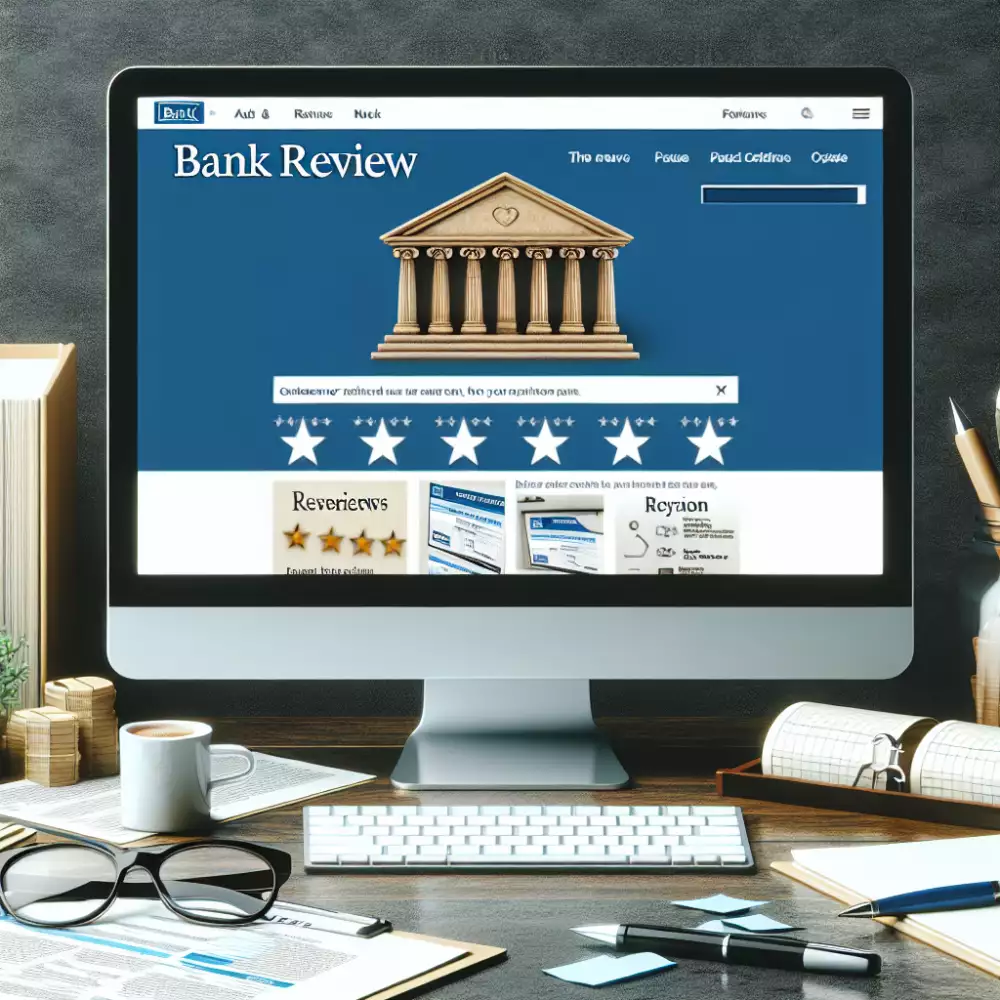 vúb banka recenze
