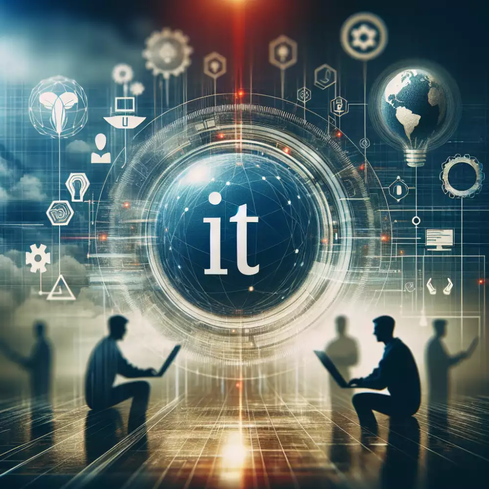 atos it solutions