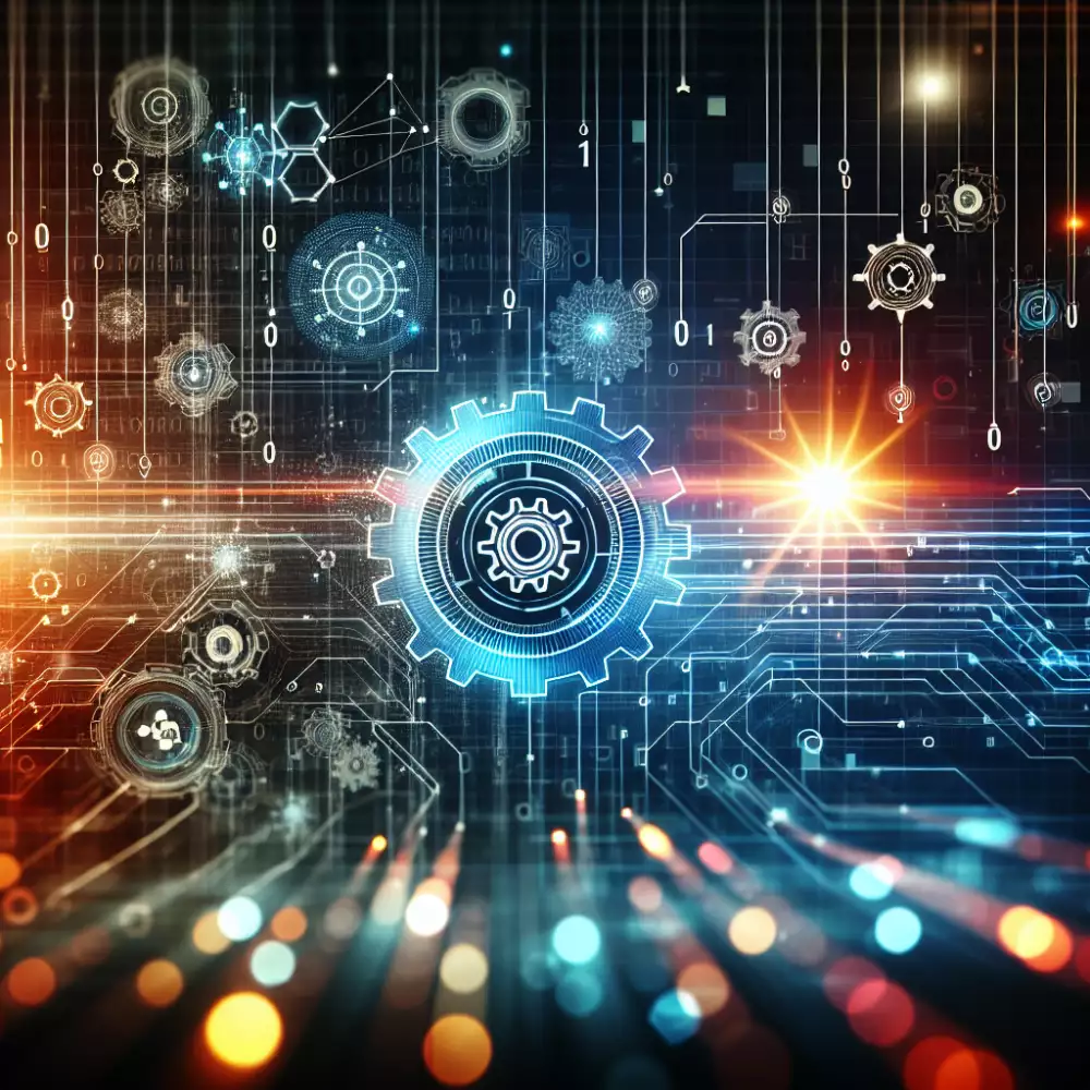 Atos It Solutions