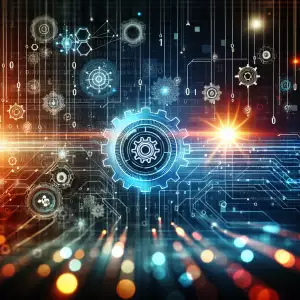 Atos It Solutions