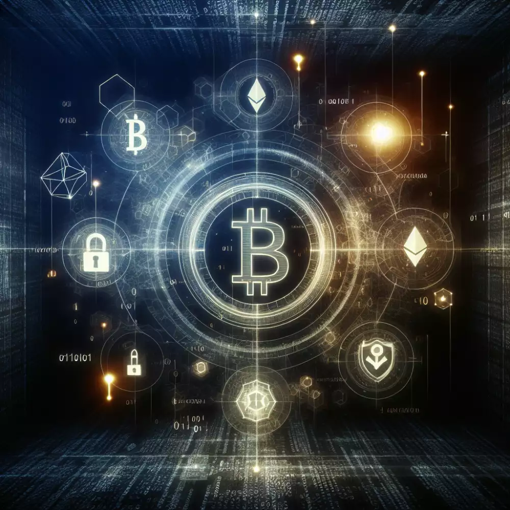 Crypton Digital