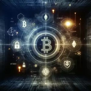 Crypton Digital