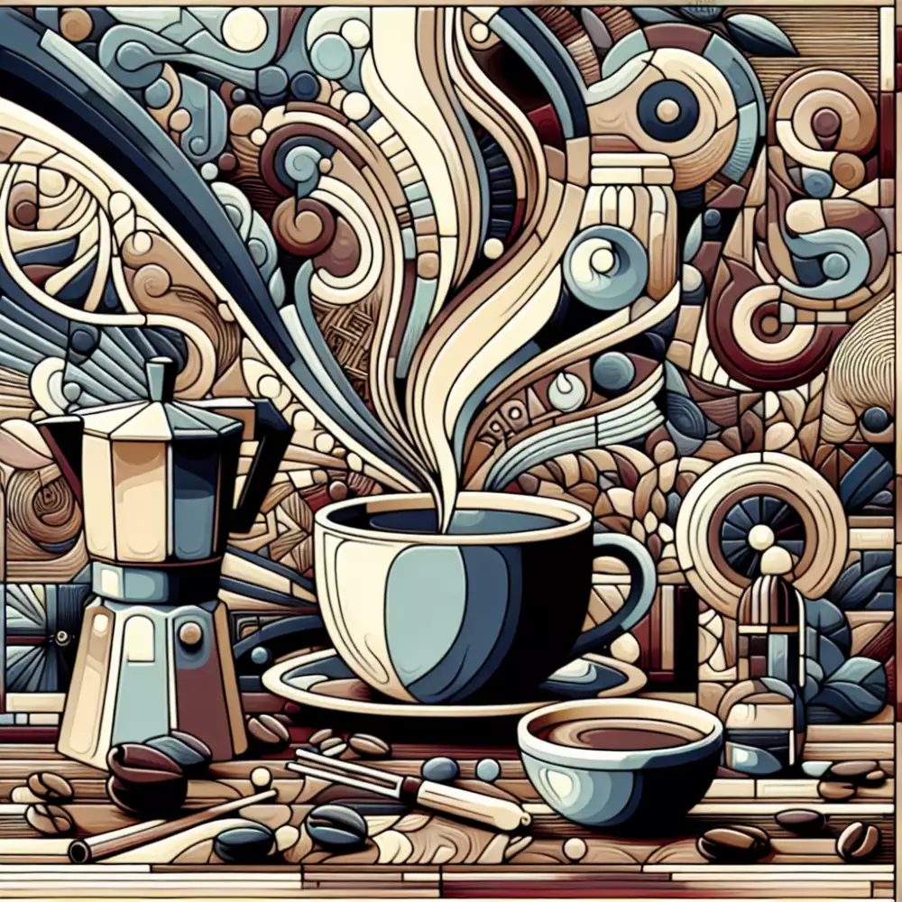 lucie bílá dobrý kafe