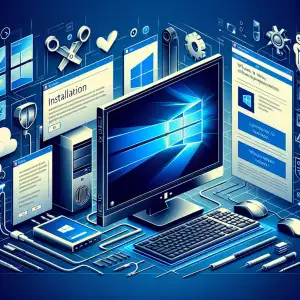 Jak Nainstalovat Windows 11 Na Nekompatibilní Počítač