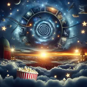 Skyshowtime Cz