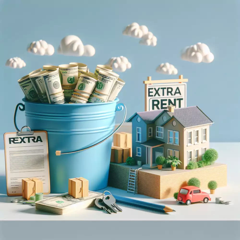extra renta
