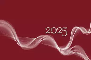 Novela Zákoníku Práce 2025