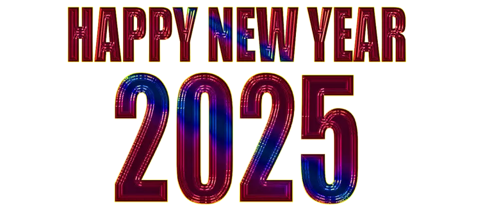 Výplata Nemocenské 2025