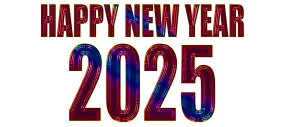 Výplata Nemocenské 2025