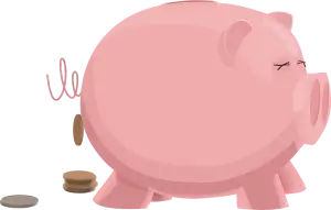 Čsob Penzijní Spoření
