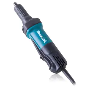 Banka 0600
