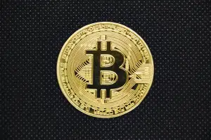 Bitcoin Cena