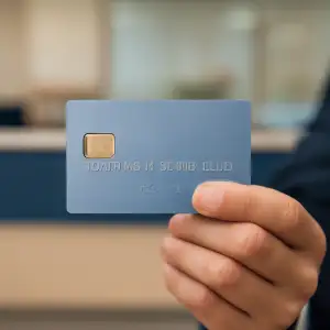 Banka 0300