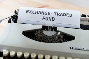 Etf Trading