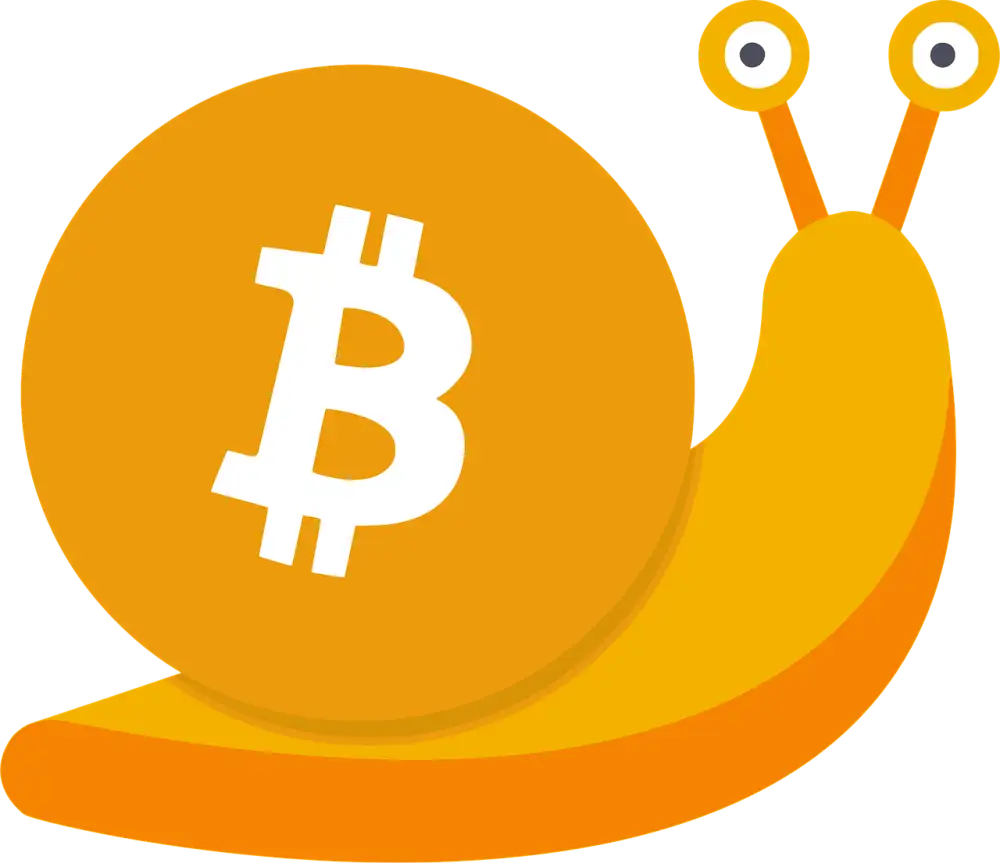 Bitcoin Kurz Czk