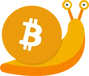 Bitcoin Kurz Czk