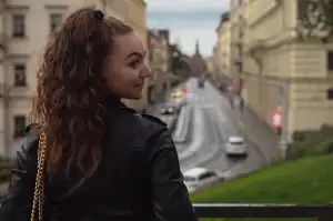 Komerční Banka Brno