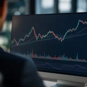 Novo Nordisk Akcie