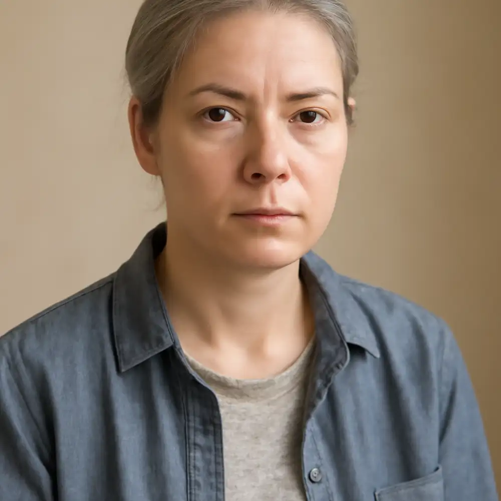 Ivana Hronková