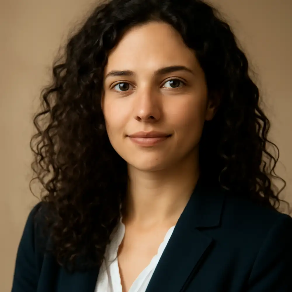 Klára Baštová